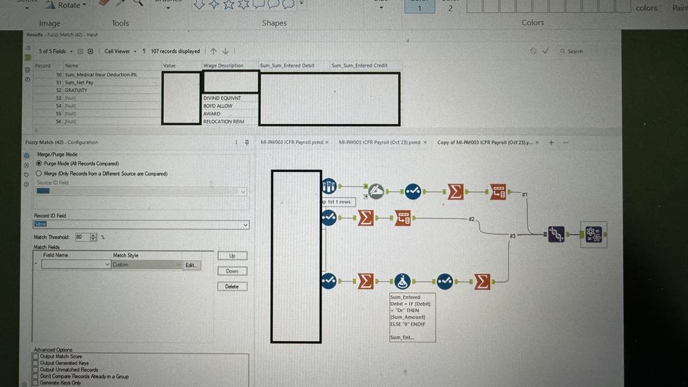 IMG_3118.jpg IMG_3118.jpg