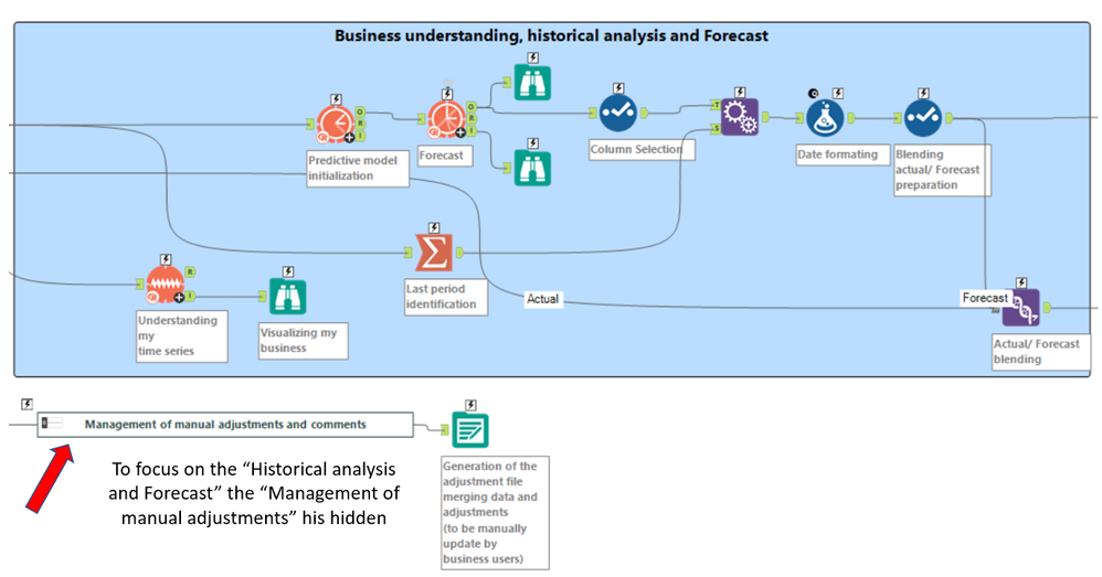 StephaneP_14-1626109761334.png StephaneP_14-1626109761334.png