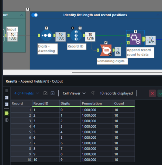 Pilsner_5-1769711908855.png Pilsner_5-1769711908855.png