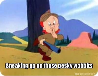 image001.jpg image001.jpg