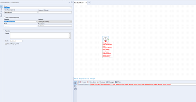 Hamder83_2-1633003131184.png Hamder83_2-1633003131184.png