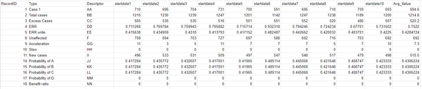 mgirdwood_0-1669990676057.png mgirdwood_0-1669990676057.png