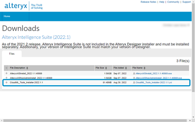 clopez_6-1663198349769.png clopez_6-1663198349769.png