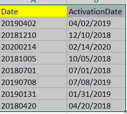 rrafferty2_0-1589831910767.png rrafferty2_0-1589831910767.png