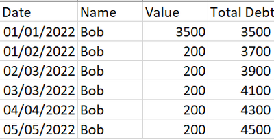 TormentMaker_0-1673275145966.png TormentMaker_0-1673275145966.png