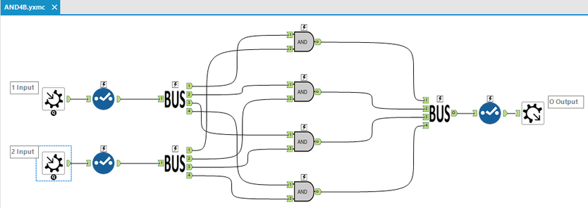 AND4B_bus_example.png AND4B_bus_example.png
