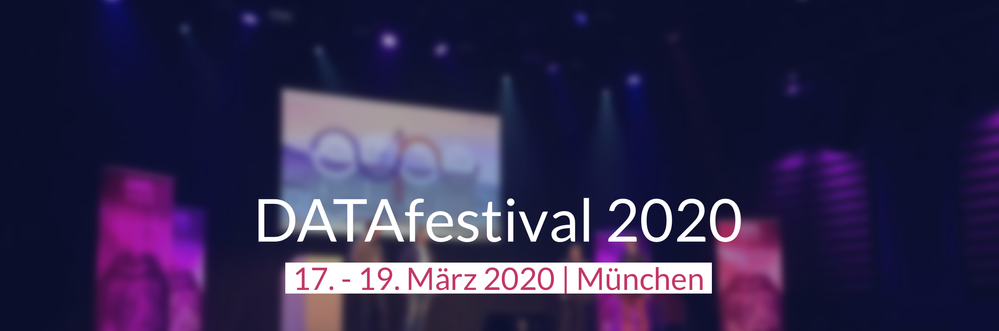 Data Festival Mûnchen.png Data Festival Mûnchen.png