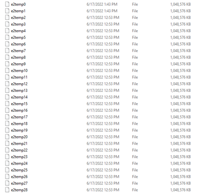 hyh_0-1657058074262.png hyh_0-1657058074262.png