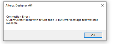 Saadi_0-1605533480057.png Saadi_0-1605533480057.png