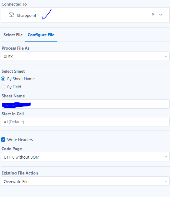 AlteryxSPOutputTool.PNG AlteryxSPOutputTool.PNG