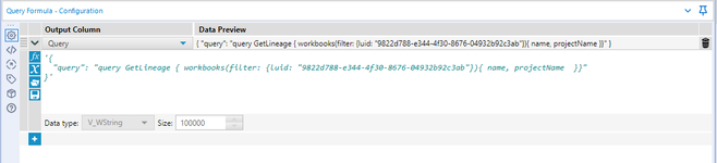 GloriousWater_2-1664199964172.png GloriousWater_2-1664199964172.png