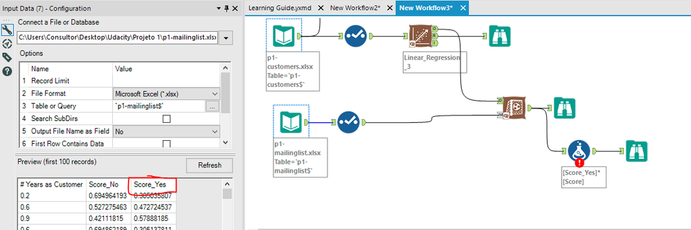 score tool error.PNG score tool error.PNG