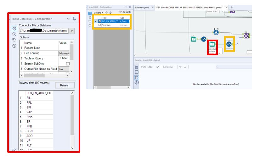 Input Tool.png Input Tool.png
