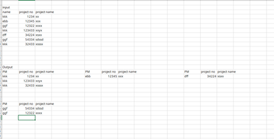 Kk_larsen_0-1613568839830.png Kk_larsen_0-1613568839830.png