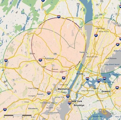SpatialSplit1.jpg SpatialSplit1.jpg