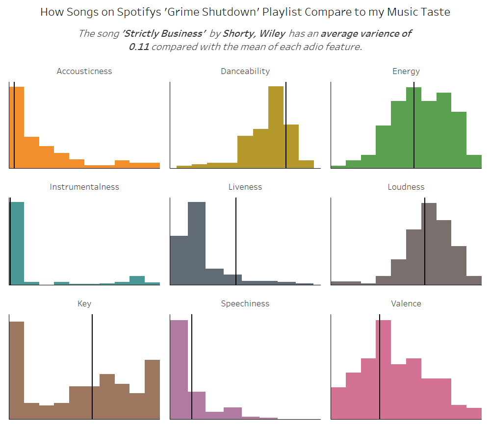 image-34.png image-34.png