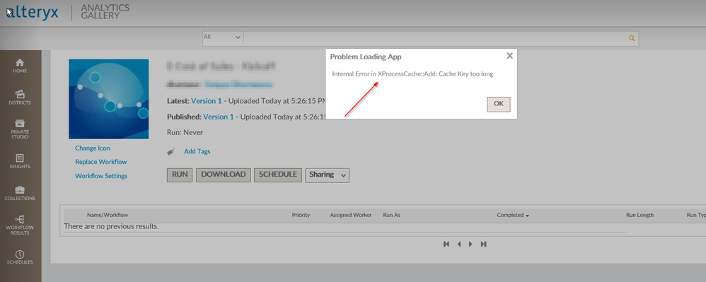 alteryx gallery pix.png alteryx gallery pix.png