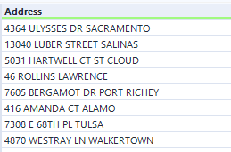 jackf_0-1633379668048.png jackf_0-1633379668048.png