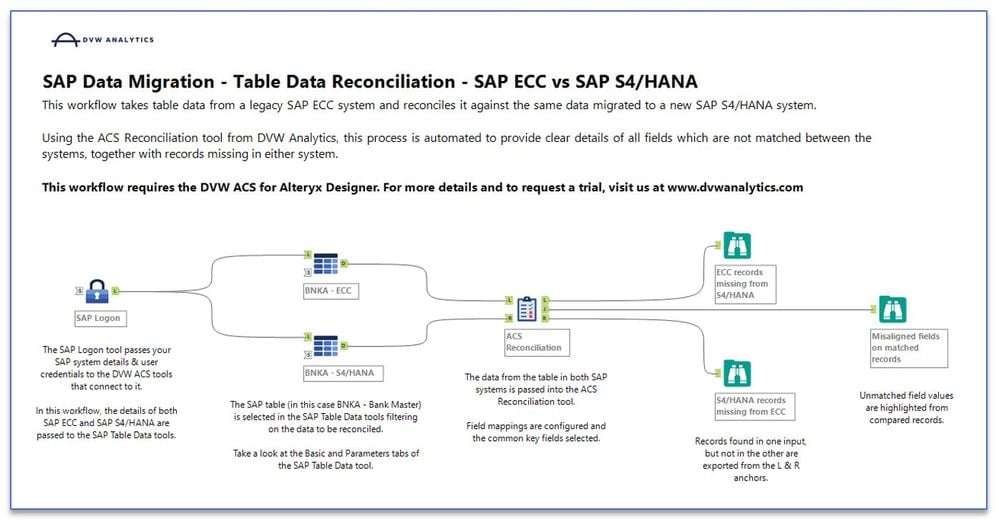 Capture-DM.JPG Capture-DM.JPG