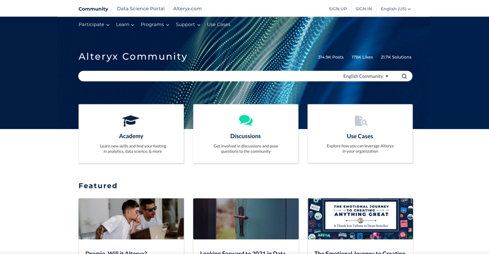 ComUpdate.png ComUpdate.png