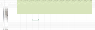 Alteryx Community.PNG Alteryx Community.PNG