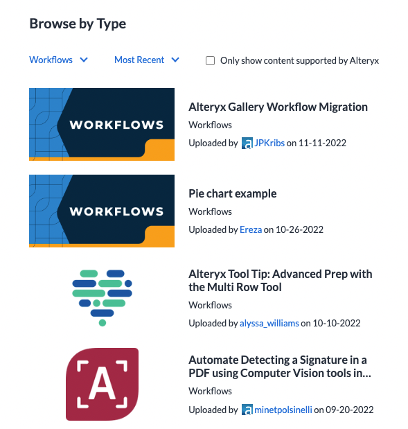 image004.png image004.png