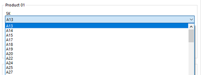 XXXXXXXXXXXXXX.png XXXXXXXXXXXXXX.png