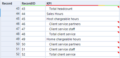 sebastian123Han_0-1631623907089.png sebastian123Han_0-1631623907089.png