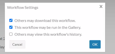 AdamWatson_0-1612363897632.png AdamWatson_0-1612363897632.png