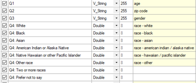 olivia0309_1-1647831934826.png olivia0309_1-1647831934826.png