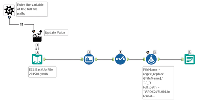 Aaraeus_2-1576082891977.png Aaraeus_2-1576082891977.png