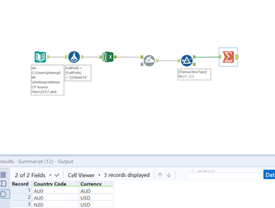 Jacob_94_0-1615898872592.png Jacob_94_0-1615898872592.png