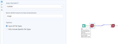 Dave_3-1660338970153.png Dave_3-1660338970153.png