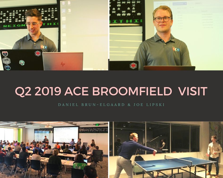 Q2 ACE Visit.jpg Q2 ACE Visit.jpg