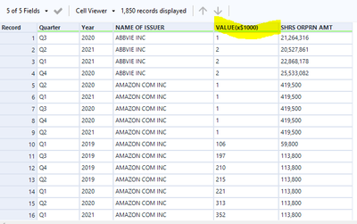 JuanGaspar_1-1634170001017.png JuanGaspar_1-1634170001017.png