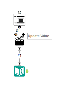 2025-04-03 14_27_17-rscaltxpr01 - Remote Desktop Connection.png 2025-04-03 14_27_17-rscaltxpr01 - Remote Desktop Connection.png