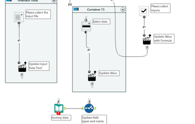 georeuben_1-1677600586447.png georeuben_1-1677600586447.png