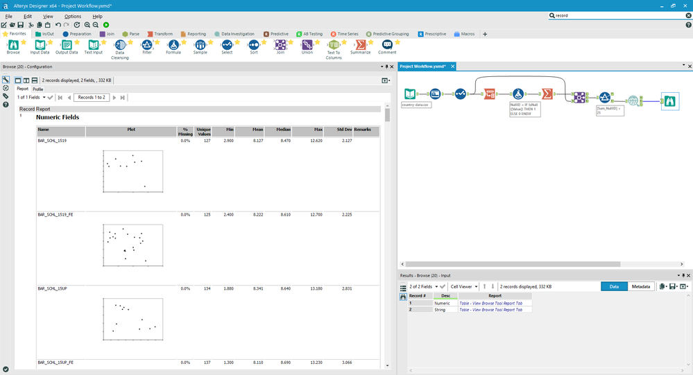 2017-06-17_164921.png 2017-06-17_164921.png