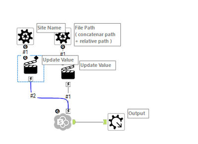 Jmarquez_1-1653576346388.png Jmarquez_1-1653576346388.png