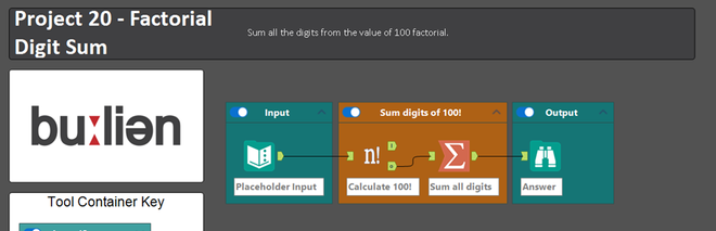 Pilsner_9-1767296981725.png Pilsner_9-1767296981725.png