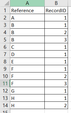 bdoni001_0-1669606376844.png bdoni001_0-1669606376844.png