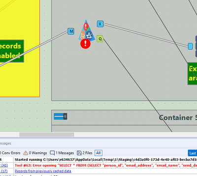 thedr9wningman_1-1580509192508.png thedr9wningman_1-1580509192508.png