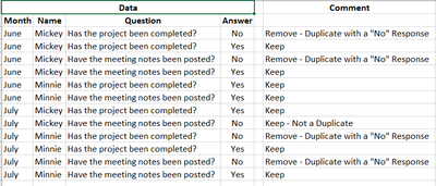 KmbrlyPC_0-1628119688925.png KmbrlyPC_0-1628119688925.png