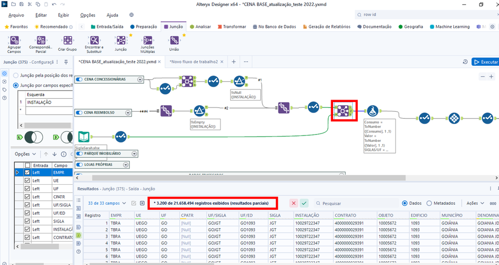 ALTERYX AGRUPAR 2.png ALTERYX AGRUPAR 2.png