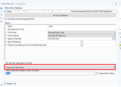 Output Excel with Dynamic File Path1.png Output Excel with Dynamic File Path1.png