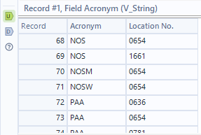Capture.PNG Capture.PNG