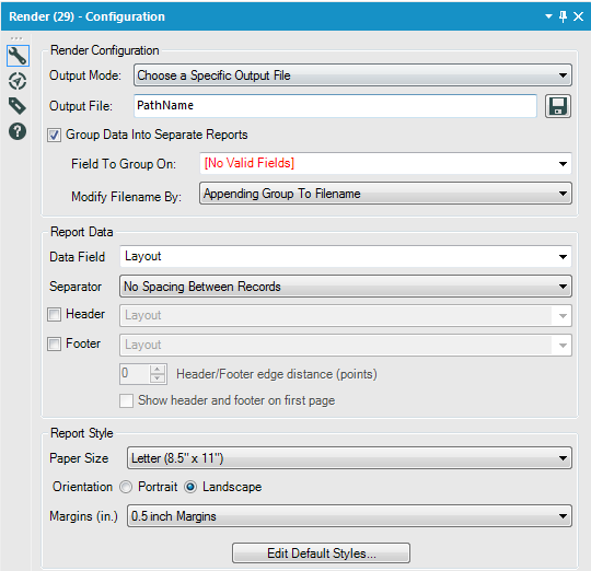 Render Config.PNG Render Config.PNG