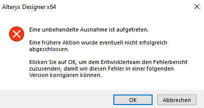 Fehlermeldung 2023-09-29 202051.png Fehlermeldung 2023-09-29 202051.png