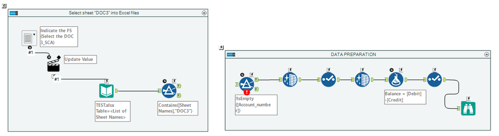 workflow.PNG workflow.PNG