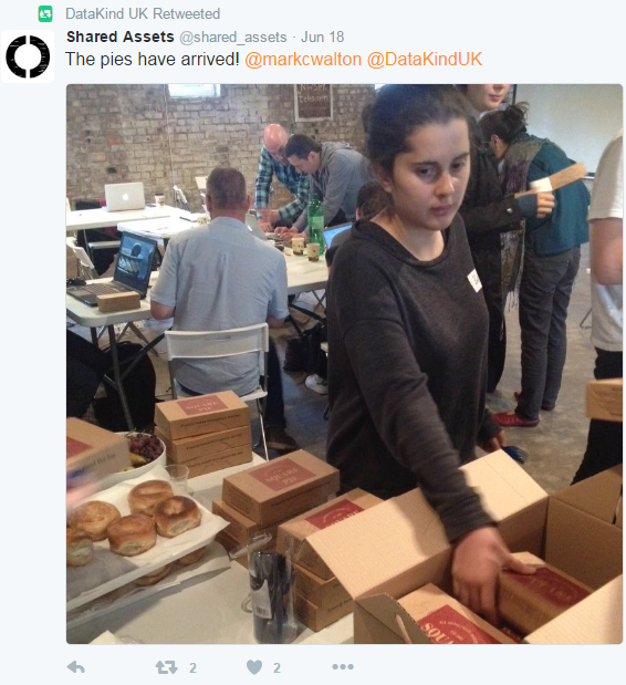 AFG_UK9.png AFG_UK9.png